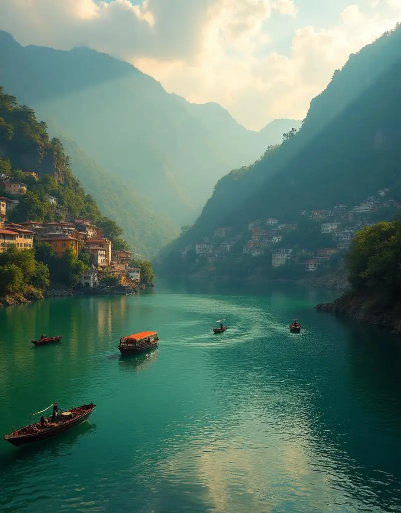 Nainital