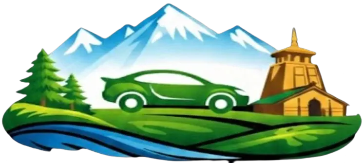 Uttarakhand Journeys